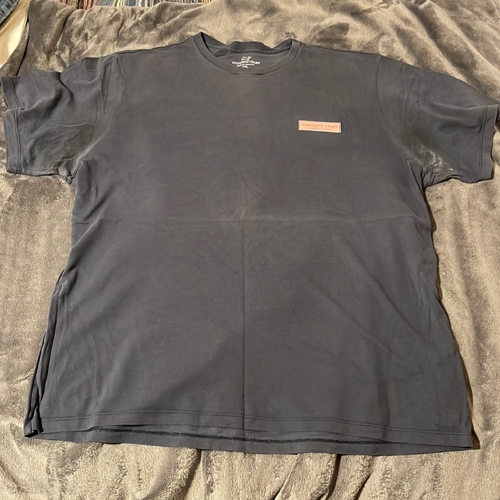 Vineyard Vines T-Shirt